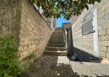 Foto 24 - Casa indipendente via boschi, San Giuseppe Vesuviano - foto 24