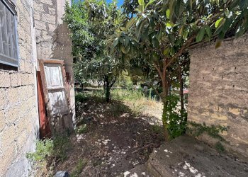 Foto 25 - Casa indipendente via boschi, San Giuseppe Vesuviano - foto 25