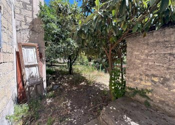 Foto 26 - Casa indipendente via boschi, San Giuseppe Vesuviano - foto 26