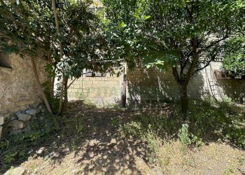 Foto 27 - Casa indipendente via boschi, San Giuseppe Vesuviano - foto 27