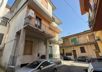 Foto 1 - Appartamento mugnano del cardinale, Mugnano del Cardinale - foto 1