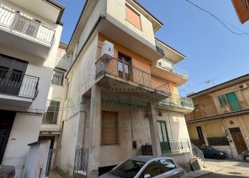 Foto 3 - Appartamento mugnano del cardinale, Mugnano del Cardinale - foto 3
