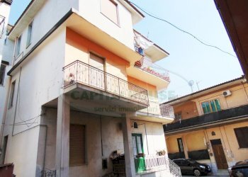 Foto 4 - Appartamento mugnano del cardinale, Mugnano del Cardinale - foto 4