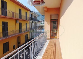 Foto 5 - Appartamento mugnano del cardinale, Mugnano del Cardinale - foto 5