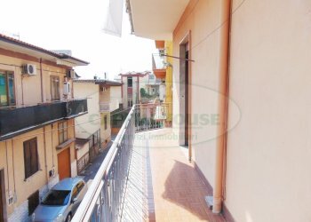 Foto 6 - Appartamento mugnano del cardinale, Mugnano del Cardinale - foto 6