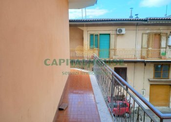 Foto 9 - Appartamento mugnano del cardinale, Mugnano del Cardinale - foto 9