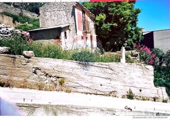 Casa all\'aperto - Rustico VIA ESTERNA SAN NICOLA, Monreale - foto 4