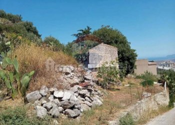 Giardino - Rustico VIA ESTERNA SAN NICOLA, Monreale - foto 13