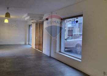 Stanza vuota - Two-room apartment Contrada Grande, Casnate con Bernate - photo 6