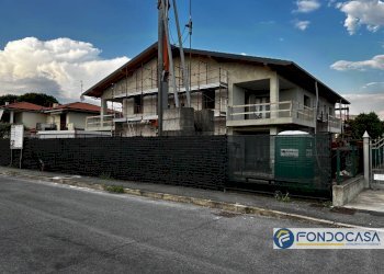 Foto 1 - Appartamento via matteotti, Grumello del Monte - foto 1