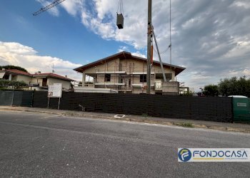 Foto 3 - Appartamento via matteotti, Grumello del Monte - foto 3