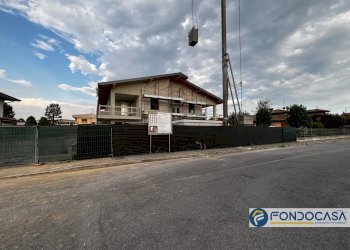 Foto 4 - Appartamento via matteotti, Grumello del Monte - foto 4