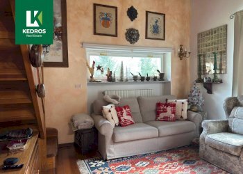 Foto 4 - Three-room apartment Viale Monte Bianco
 
58, Courmayeur - photo 4