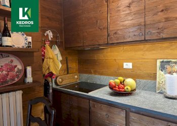 Foto 8 - Three-room apartment Viale Monte Bianco
 
58, Courmayeur - photo 8