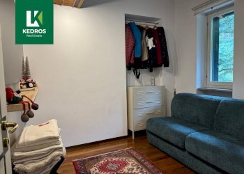 Foto 10 - Three-room apartment Viale Monte Bianco
 
58, Courmayeur - photo 10