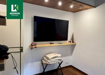 Foto 11 - Three-room apartment Viale Monte Bianco
 
58, Courmayeur - photo 11