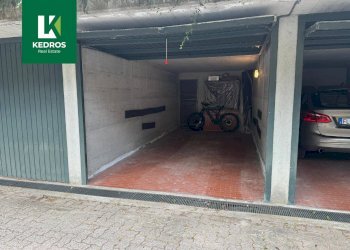 Foto 15 - Three-room apartment Viale Monte Bianco
 
58, Courmayeur - photo 15