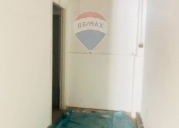 Stanza vuota - Locale Commerciale corso Regina Elena
 
25, Modica - foto 4