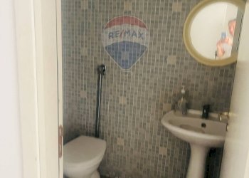 Bagno - Locale Commerciale corso Regina Elena
 
25, Modica - foto 6