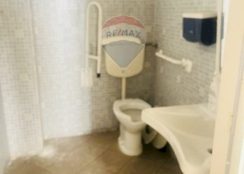 Bagno - Locale Commerciale corso Regina Elena
 
25, Modica - foto 7