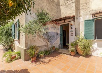 Terrazza - Villa Contrada Senia
 
17, Comiso - foto 4