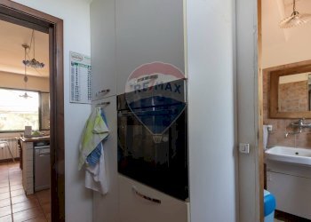 Cucina - Villa Contrada Senia
 
17, Comiso - foto 16