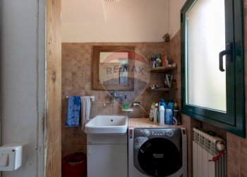 Lavanderia - Villa Contrada Senia
 
17, Comiso - foto 17