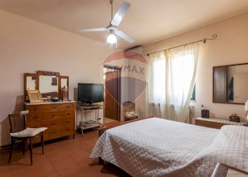 Camera / camera da letto - Villa Contrada Senia
 
17, Comiso - foto 21
