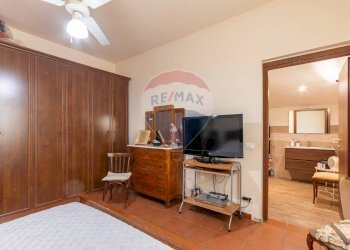 Camera / camera da letto - Villa Contrada Senia
 
17, Comiso - foto 22