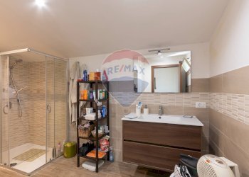 Bagno - Villa Contrada Senia
 
17, Comiso - foto 24