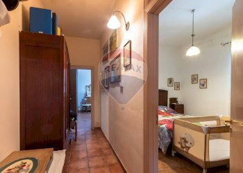 Hall / corridoio - Villa Contrada Senia
 
17, Comiso - foto 27