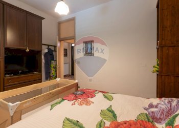 Camera / camera da letto - Villa Contrada Senia
 
17, Comiso - foto 29