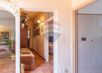 Hall / corridoio - Villa Contrada Senia
 
17, Comiso - foto 30