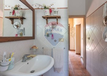Bagno - Villa Contrada Senia
 
17, Comiso - foto 31