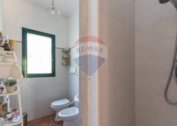 Bagno - Villa Contrada Senia
 
17, Comiso - foto 32