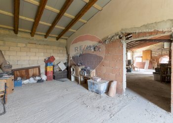 Non correlato - Villa Contrada Senia
 
17, Comiso - foto 45