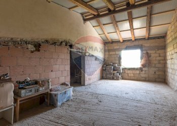 Parcheggio - Villa Contrada Senia
 
17, Comiso - foto 46