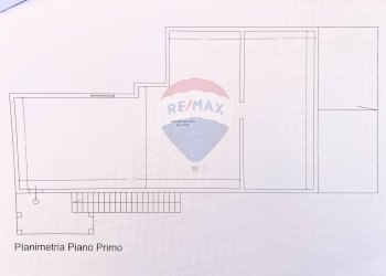 Pianta 2D - Villa Contrada Senia
 
17, Comiso - foto 53