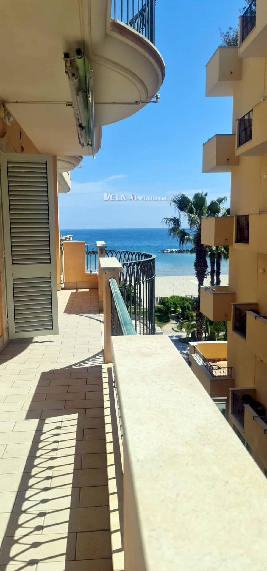 Foto 1 - Apartment San Benedetto del Tronto - photo 1