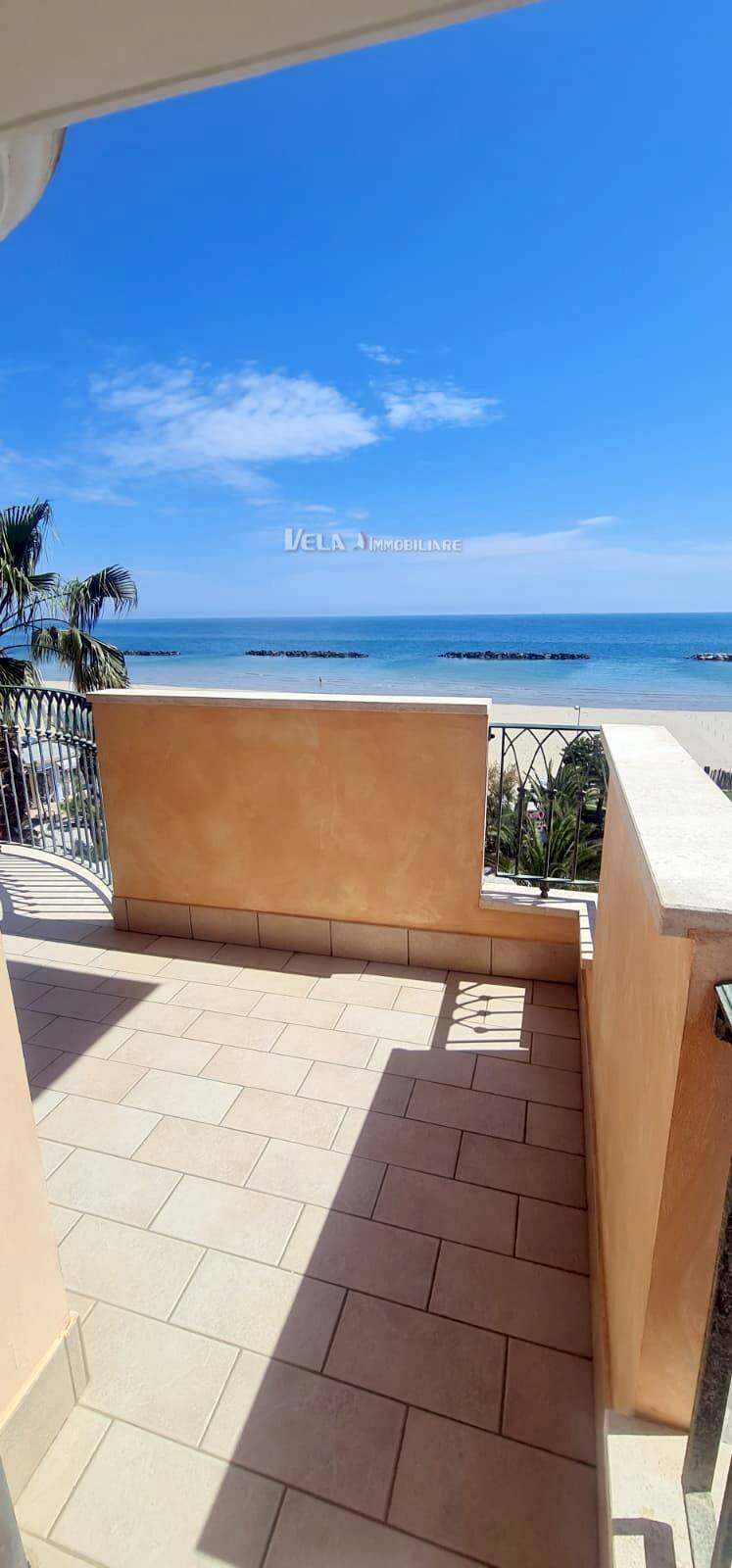 Foto 3 - Apartment San Benedetto del Tronto - photo 3