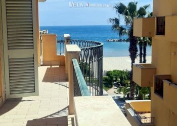 Foto 1 - Apartment San Benedetto del Tronto - photo 1
