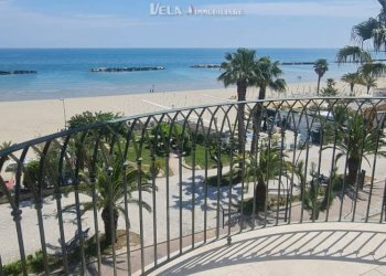 Foto 2 - Apartment San Benedetto del Tronto - photo 2
