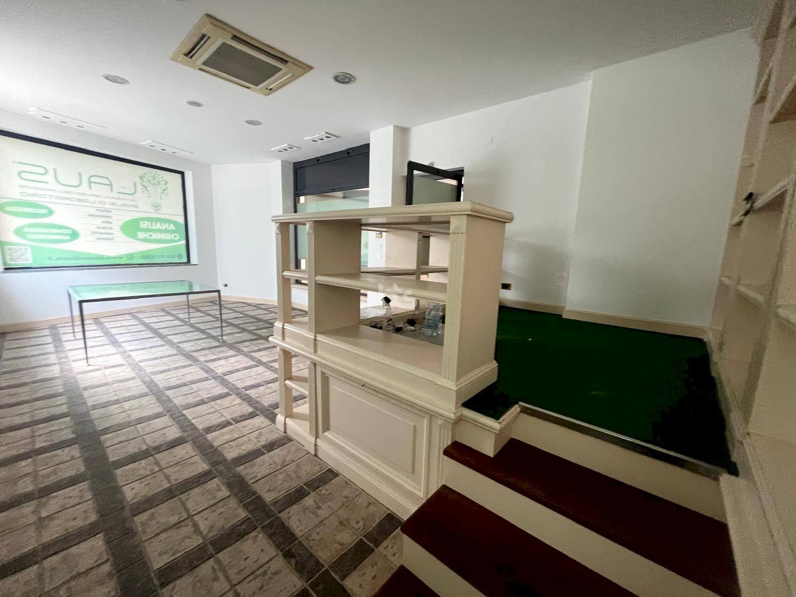 Foto 3 - Locale Commerciale via prati, Sarnico - foto 3