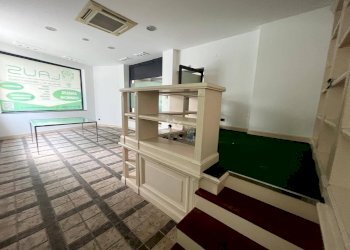 Foto 3 - Locale Commerciale via prati, Sarnico - foto 3