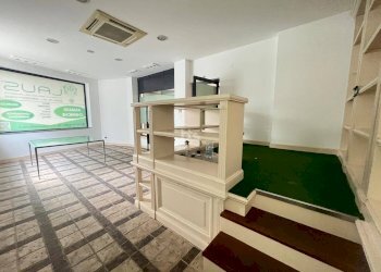 Foto 5 - Locale Commerciale via prati, Sarnico - foto 5