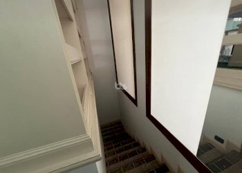 Foto 6 - Locale Commerciale via prati, Sarnico - foto 6