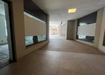 Foto 7 - Locale Commerciale via prati, Sarnico - foto 7