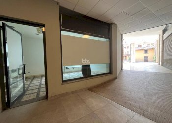 Foto 8 - Locale Commerciale via prati, Sarnico - foto 8