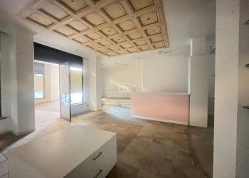 Foto 5 - Locale Commerciale via prati, Sarnico - foto 5