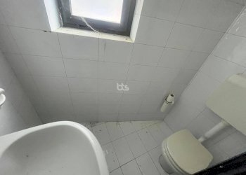 Foto 6 - Locale Commerciale via prati, Sarnico - foto 6